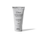 ������ ����ų� 30ml(100��)