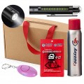 �ִϿ���ȭ��450g+������+4in1�ڵ������Ż��ŰƮ+ȣ�ű� ��Ʈ