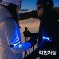 �߰��������Ϲ�� LED�Ϲ�� �ݻ�Ϲ�� �����Ϲ�� ���׾Ϲ�� ����Ϲ�� �����žϹ�� ��Ű�Ϲ��