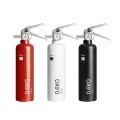 ������ ��ȭ�� 0.6KG(steel by POSCO)
