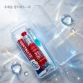 ũ���� �޴�� ��ġ��Ʈ ���� ��Ƽ����Ʈ ġ�� 50g+��ƽ���Ʈ ġ�� 50g+�̼���ĩ��