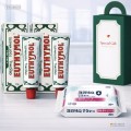3�� ���ø� ġ��40g ������Ʈ+ũ���ؽ� �Ƚɹ�Ƽ��20�� ���� ġ�� �������� �귣���Ȱ�ǰ�