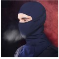 3d  �ٶ�Ŭ���  ����    ������   �ٶ�Ŭ���