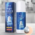 �ƹ��� �������� 80ml ���Ľ� �� Ÿ�� �λ�