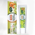 �ƹ����� 25g Ʃ���� ���� ������ 