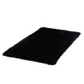 ���ڶ����� �ܿ�ö ������ �� �ٴ� ��Ʈ (60*60CM) CCH299