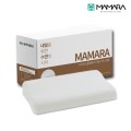 MAMARA ������ ���ả�� 30D