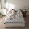 �����Ƿ�� 3D ����Ž� ���е� ���� �� �ð��е� ��Ʈ���� ħ�� �е� ŷ 180x205cm