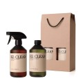 ����Ŭ�� �̻��� Ż���� ���� 500ml (��ǰ+����)