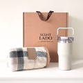 ��Ʈ�� B �ؼ��� ���+�ҽ� ���Դ� �ڵ� �Һ��� 600ml ��Ʈ