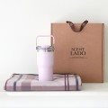 ��Ʈ�� B ���ϴ��(Ư��)+�ҽ� ���Դ� �ڵ� �Һ��� 600ml ��Ʈ