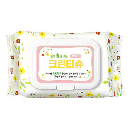 õ������ ���� ��Ƽ�� 80�� 55g ĸ��