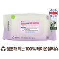 ���ڴ� ������ �׸� ĸ�� 40g 100��