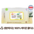 ���ڴ� ������ �׸� ĸ�� 40g 80��
