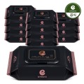 [�Ӻ���] ������ ���� �޴�ĸ�� 20�� (78gsm)