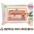 ������ ���ڴ� �׸� ���� ���� ��Ƽ�� 60g (15/20��) 