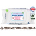 ���ڴ� ������ ȭ��Ʈ ȭ��Ʈĸ�� ��Ƽ�� 40g (35��)