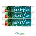 žŬ�� ���̾� �ѹ� 1P(120��)