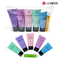 LG��Ȱ�ǰ� �̴Ͻ� ����뼼Ʈ 6�� (Ʃ��)