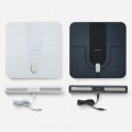 IRIVER ����Ʈ �ιٵ� ü�߰�_�ڵ��, 8���� 