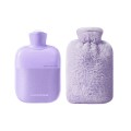 CL158 ���ڶ����� ����Ʈ�ɾ� �ܿ� ���¿� �Ǹ��� �¼��ָӴ� ������ 1000ML