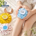 GAWON GOODS �ΰ� �μ� ���̽��� ���� ���ۣ��ÿ����� ��� PVC ���̽��� ����