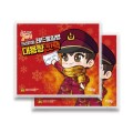 ���� ȫ�Ϻ� ��뷮 ���� 150g / �߱�