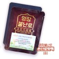 ���� �ҳ��� �ճ��� ���� (�� 80g)