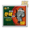 �����̾� ��Ÿ�� ���� ���´� 160g //����