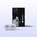 �ؼ� ����Ʈ���� N PRO 3�� �ڼ�Ƽ ��Ʈ(3pc) ������ ������