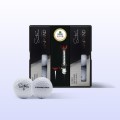�ؼ� ����Ʈ���� N PRO 6�� ����Ŀ �ڼ�Ƽ ��Ʈ(3pc) ������ ������