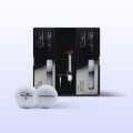 �ؼ� ����Ʈ���� N PRO 6�� �ڼ�Ƽ ��Ʈ(3pc) ������ ������
