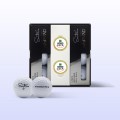 �ؼ� ����Ʈ���� N PRO 6�� ����Ŀ2p ��Ʈ(3pc) ������ ������