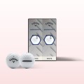 Ķ������ SUPERSOFT 6�� 2�ǽ� ������ �ΰ��μ�