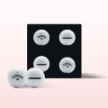Ķ������ SUPERSOFT 4�� 2�ǽ� ������ �ΰ��μ�