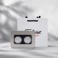 Ÿ��Ʋ����Ʈ v1/v1x 2�� ƾ���̽� ��Ʈ Ÿ��Ʋ ���ι� ����