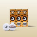 �긮������ E6 360�� Ʈ���� ����� 9��(2pc) ������ 