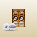 �긮������ E6 360�� Ʈ���� ����� 6��(2pc) ������ 