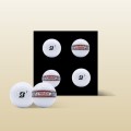�긮������ E6 360�� Ʈ���� ����� 4��(2pc) ������ 