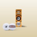 �긮������ E6 360�� Ʈ���� ����� 3��(2pc) ������ 