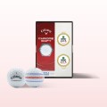 Ķ������ ũ�Ҽ���Ʈ Ʈ���� Ʈ�� 3�� ����Ŀ2p ��Ʈ (3pc)