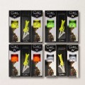 ����Ʈ���� W Premium Half 3�ǽ� 6�� ȭ��Ʈ/�÷� ��������Ʈ