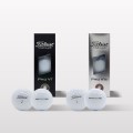 NEW Ÿ��Ʋ����Ʈ PRO V1/V1X 3�� ������ ������ �ΰ��μ� 