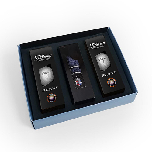 Ÿ��Ʋ����Ʈ PRO V1_S6_772-5