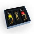 ����Ʈ���� S6��+�ܵ𺸼���, ������ ������Ʈ 