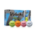 Volvik DS 55 ������ ������Ʈ 12��