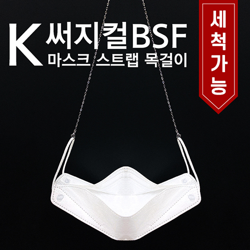 K������ BSF ����ũ ��Ʈ�� �����
