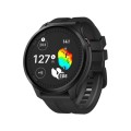 ���̽�ĳ�� T13 PRO