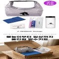 ���� ���� ������ �ｺ�� ���� ŰƮ ��ġ�� ��쳪���� �ｺ���� ��尡�� Ʈ����ź ����