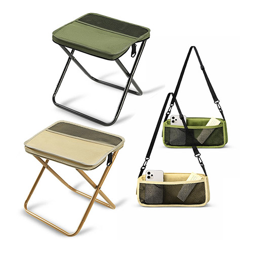 �ӷ��� �޴�� ķ������ ��������/ũ�ν��� �Ŀ�ġ�� ����